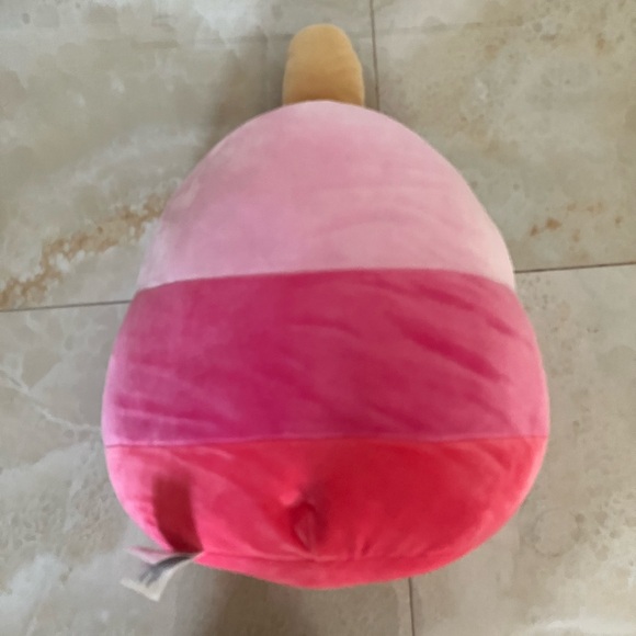Popsicle Squishmellow - Picture 2 of 2